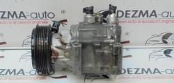 Compresor clima 71722315, 71785265, Fiat Strada (178E) 1.3d m-jet