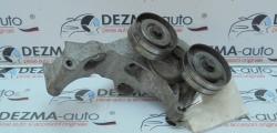 Suport accesorii, 898005563, Opel Astra H, 1.7cdti (id:247319)