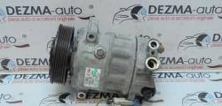 Compresor clima, GM13232307, 13262839, Opel Insignia Combi, 2.0cdti, A20DTL (pr:110747)