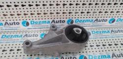 Tampon motor Opel Astra H Combi