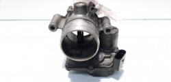 Clapeta acceleratie, cod 03L128063R, Audi A3 (8P) 2.0tdi, CFF (id:158678)