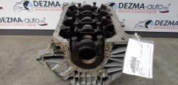 Bloc motor gol Vw Polo (6KV), 1.4B, APE