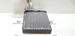 Radiator apa bord, cod 1K0819031A, Vw Golf 5 Variant (1K5) 1.9tdi (id:247886)