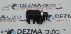 Supapa vacuum, 9641726680, Peugeot 307, 1.4hdi, 8HZ