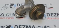 Egr, 9646335680, Peugeot 307, 1.4hdi, 8HZ