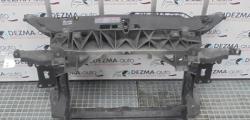Panou frontal 5P0805588, Seat Altea (5P1) (id:198639)