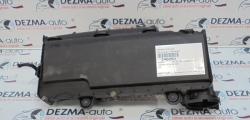 Carcasa filtru aer, 9647501680, Peugeot 206, 1.4hdi, 8HX