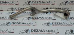 Conducta gaze, 9643941380, Peugeot 206, 1.4hdi, 8HX