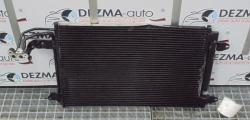 Radiator clima, 1K0298403A, Skoda Superb (3T4) 1.9tdi (id:247466)