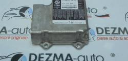 Calculator airbag, 3T0959655, Skoda Superb (3T4) (id:247511)