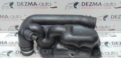 Conducta admisie 036133354C, Seat Cordoba 1.4b, AUA