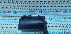 Carcasa filtru combustibil Opel Astra H, 24430379