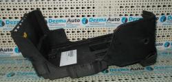 Suport baterie Opel Vectra C, 1.9tdi, 24413805