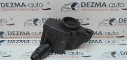 Vas filtru epurator 036103464G, Skoda Fabia 1, 1.4b, AUA