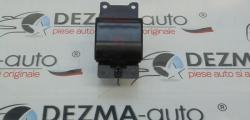 Buton frana de mana, 3M5T-2B623-AC, Ford Focus C-Max (id:248126)