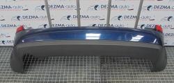 Bara spate, 3M51-R17906-AD, Ford Focus C-Max (id:248033)