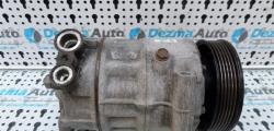 Compresor clima GM6854112, 13262839, Opel Insignia Combi, 2.0cdti, A20DT (pr:110747)