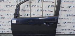Usa stanga fata, Ford Focus C-Max (id:248026)