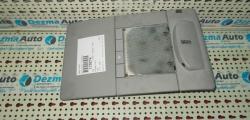 Lampa plafon Opel Vectra C, 13149796JQ