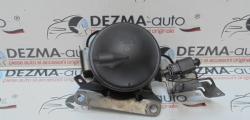 Rezervor vacuum 054129808, Audi A4 Avant (8K5, B8) 2.0tdi