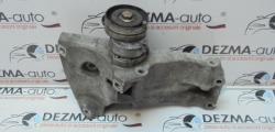 Suport accesorii 036145169A, Seat Leon (1M1) 1.4b, AHW