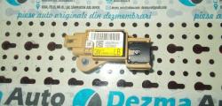 Senzor impact Opel Vectra C, 1.9cdti, 13256901