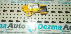 Senzor impact Opel Vectra C, 1.9cdti, 13256900