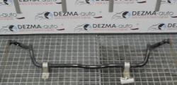 Bara stabilizatoare fata, 546110002R, Renault Laguna 3, 2.0dci (id:248274)