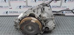 Cutie viteza automata, R1683700911, Mercedes Vaneo (414) 1.7cdi (pr;110747)