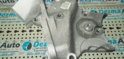 Suport motor Opel Vectra C Combi, Z19DT, 1.9cdti