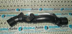 Tub intercooler Opel Vectra C Combi, 1.9cdti, 55350916