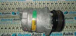 Compresor clima Opel Vectra C Combi, 1.9cdti