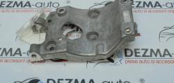 Suport compresor clima AV2Q-8D611-AB, Ford Focus 3, 1.6tdci