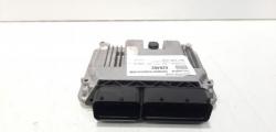 Calculator motor, 03G906021TA, 0281014590, Vw Eos, 2.0tdi, BMM