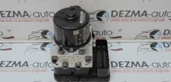 Unitate abs, 1K0614517AF, 1K0907379AC, Vw Touran 2.0tdi, BMM