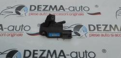 Senzor presiune aer, 8200292433, Renault Laguna 3, 2.0dci (id:248398)
