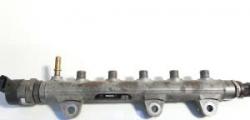 Rampa injectoare, 8200842432, 04452114155, Renault Laguna 3, 2.0dci (id:248419)