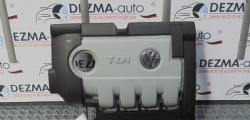 Capac motor 03G103907, Vw Passat Variant (3C5) 1.9tdi (id:176232)