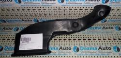 Difuzor aer Opel Astra H, 1.9cdti, 55351756