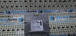 Calculator airbag Opel Astra H, 1.9cdti, 13188857