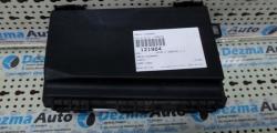 Tablou sigurante Opel Astra H, 13206748