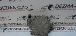 Pompa vacuum, 03L145100, Audi A6 (4F, C6) 2.0tdi, CAG