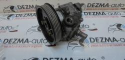 Pompa servo directie, 8E0145155N, Audi A4 (8E, B7) 2.0tdi, BRE