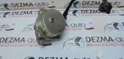 Pompa vacuum, GM55193332, Opel Meriva 1.3cdti, Z13DTJ