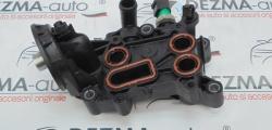 Suport filtru ulei, Vw Polo (6R) 1.4tdi (id:248181)