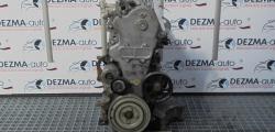 Motor, Z13DT, Opel Agila 1.3cdti