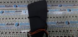 Airbag scaun stanga Opel Astra H Van, 1.9cdti, 13139837