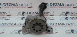 Pompa ulei 03L115105C, Vw Golf 6 (5K1) 1.6tdi (id:248774)