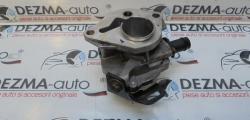 Pompa vacuum, 8201005306, Renault Megane 3 hatchback, 1.5dci (id:248617)