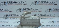 Racitor ulei 897385813, Opel Astra H, 1.7cdti, Z17DTR